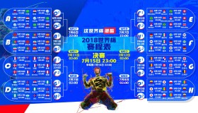 九游游戏中心-从连败阴霾到带队封神，杜兰特在关键时刻的华丽转身