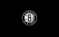 九游官方入口-双星破界，哈兰德与姆巴佩巅峰对决，FPX纪录告破悬念贯穿全场