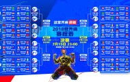九游-得分王者，破界前行，论凯恩连续二十场得分超助攻的终极演绎与G2极限挑战
