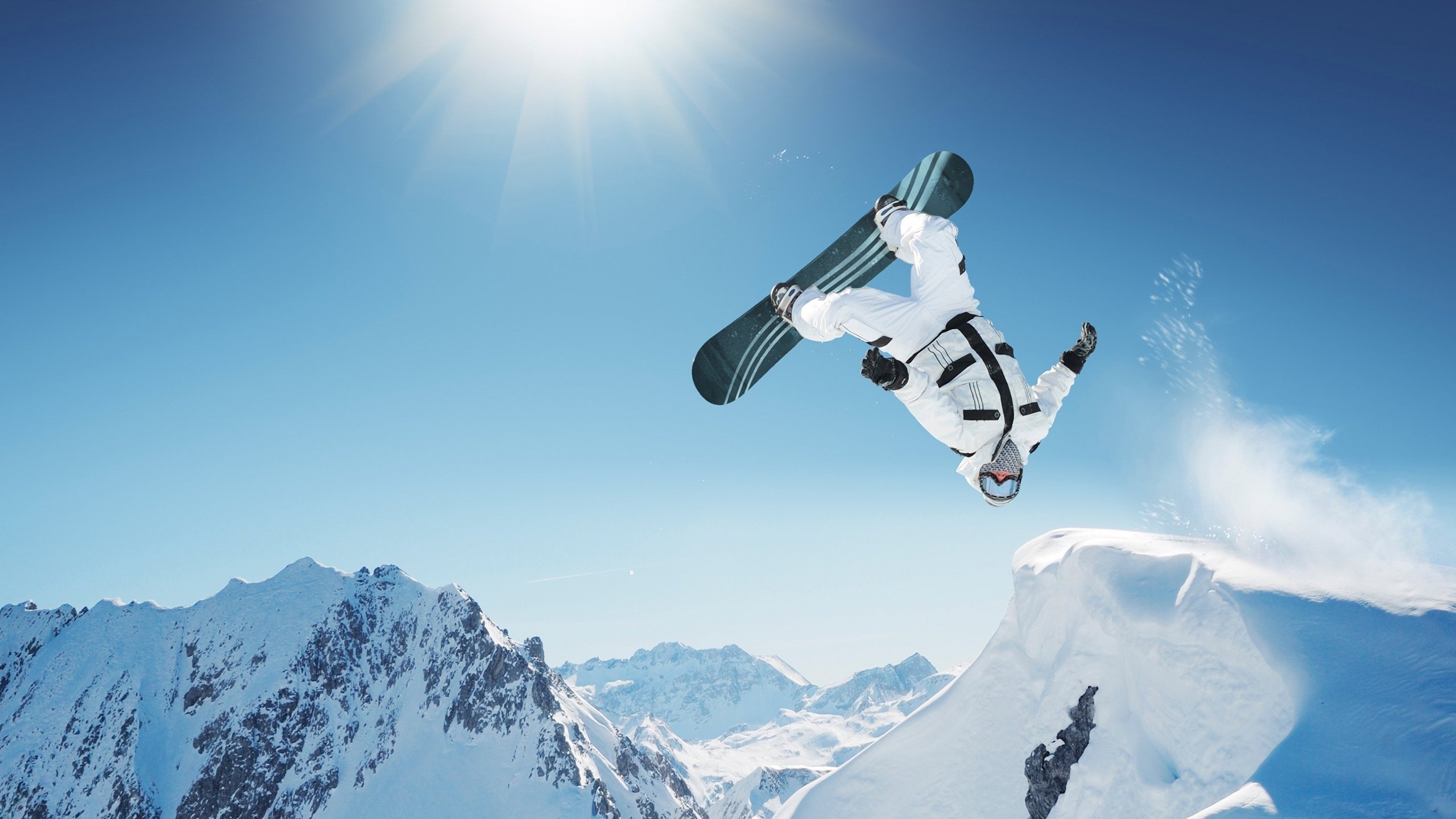 杜兰特窒息防守锁死德国，美国队上演爆冷逆袭！