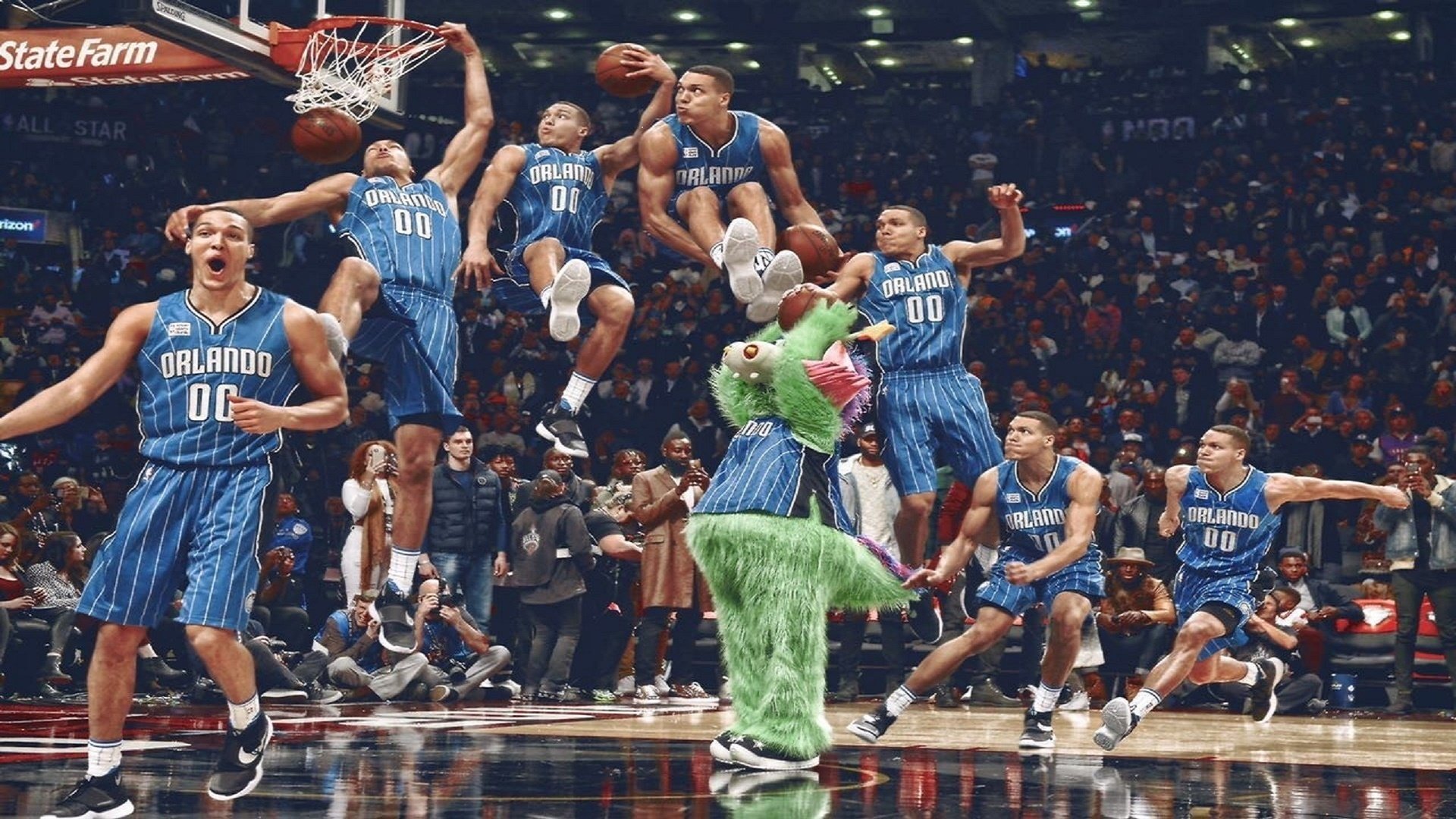 铁锁横江!塔图姆防守封杀掘金,NBA规则争议引爆热议